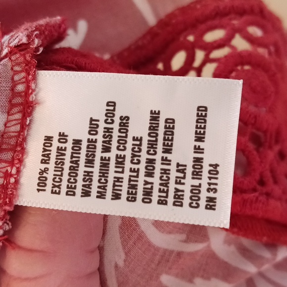 Shirt - Picture 4 of 4